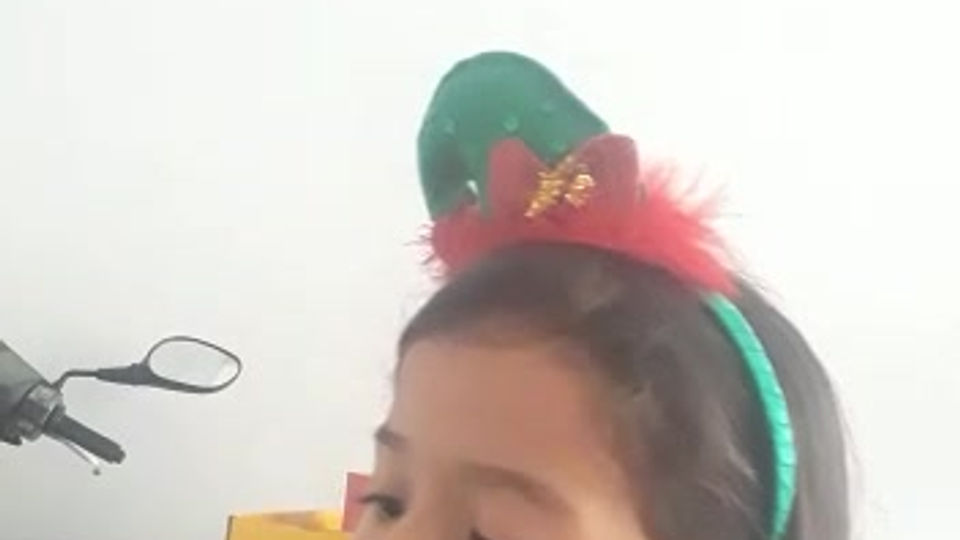Juego de la imagen sorpresa